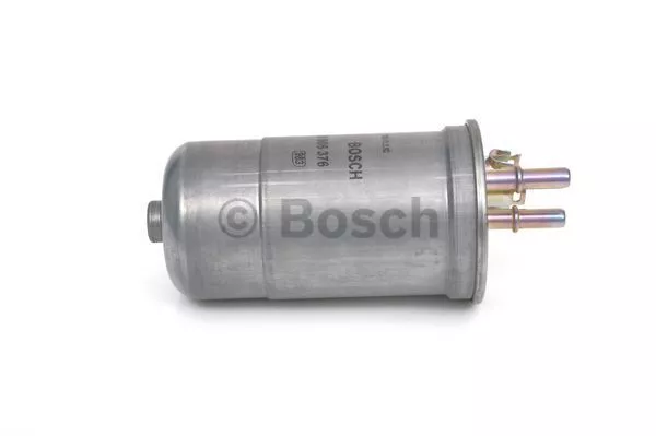 BOSCH 0 450 906 376 Паливний фільтр