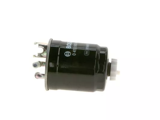 BOSCH 0 450 906 409 Паливний фільтр