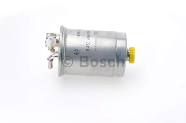 BOSCH 0 450 906 409 Паливний фільтр