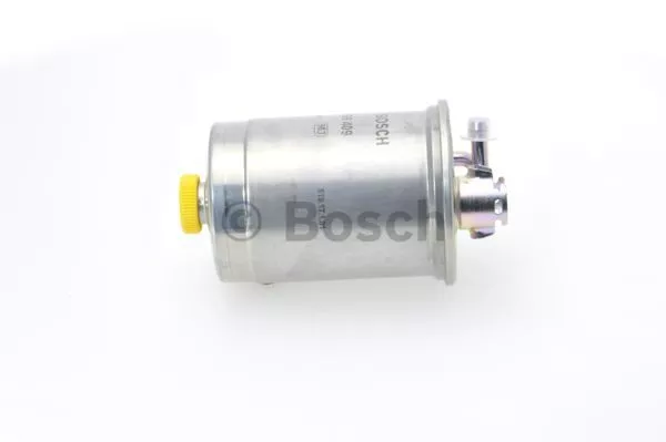 BOSCH 0 450 906 409 Паливний фільтр