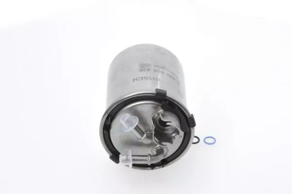 BOSCH 0 450 906 426 Топливный фильтр