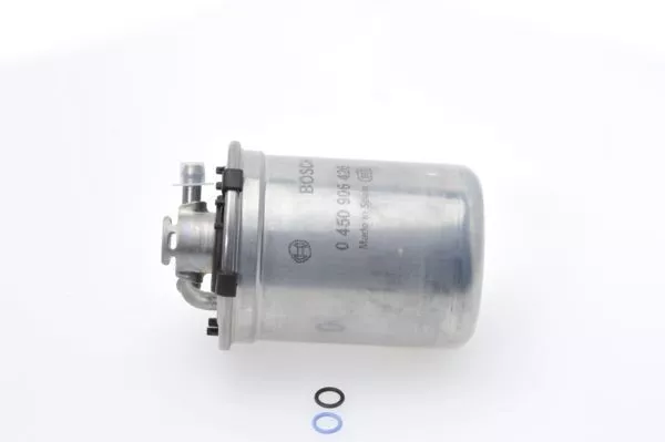 BOSCH 0 450 906 426 Топливный фильтр