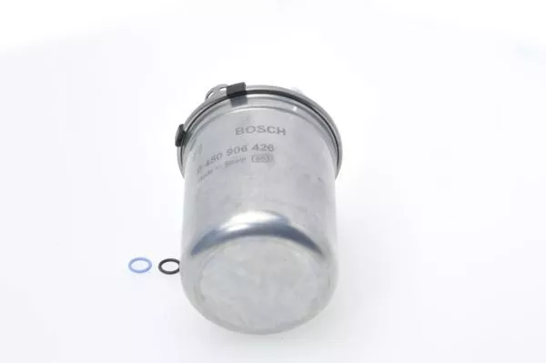 BOSCH 0 450 906 426 Топливный фильтр
