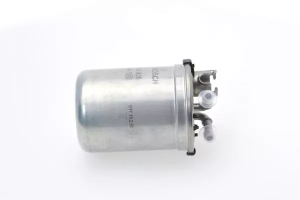 BOSCH 0 450 906 426 Топливный фильтр