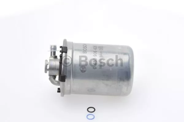 BOSCH 0 450 906 426 Топливный фильтр