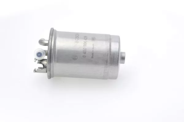BOSCH 0 450 906 429 Топливный фильтр
