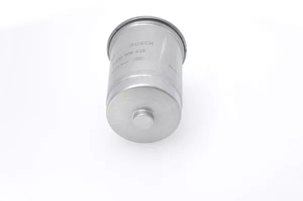 BOSCH 0 450 906 429 Топливный фильтр