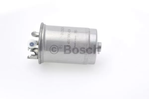 BOSCH 0 450 906 429 Топливный фильтр