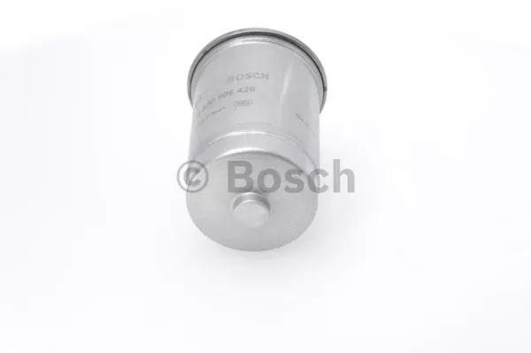 BOSCH 0 450 906 429 Топливный фильтр