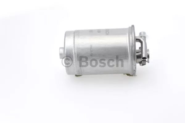 BOSCH 0 450 906 429 Топливный фильтр