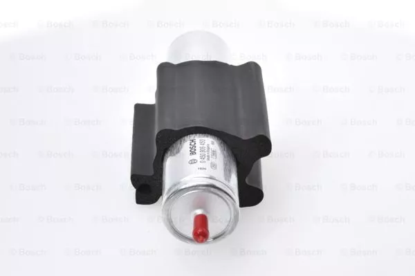 BOSCH 0 450 906 450 Паливний фільтр