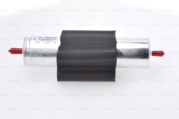 BOSCH 0 450 906 450 Паливний фільтр