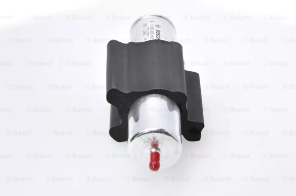 BOSCH 0 450 906 450 Паливний фільтр