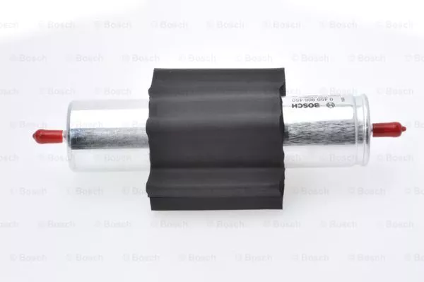BOSCH 0 450 906 450 Паливний фільтр