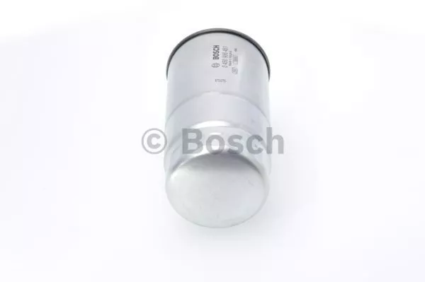 BOSCH 0 450 906 451 Паливний фільтр