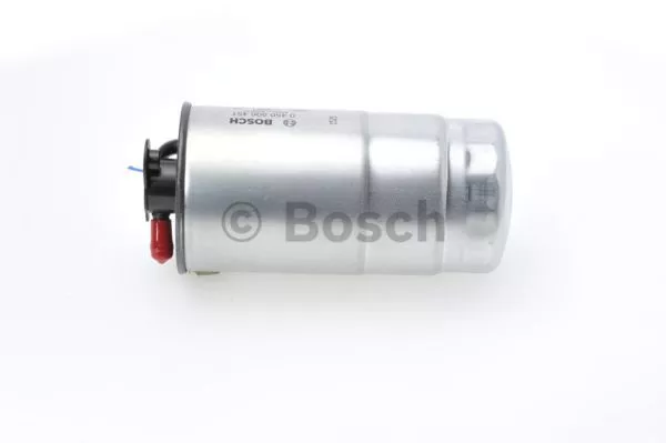 BOSCH 0 450 906 451 Паливний фільтр