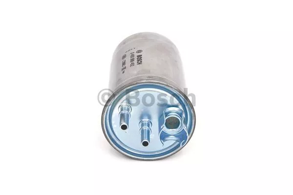 BOSCH 0 450 906 452 Паливний фільтр
