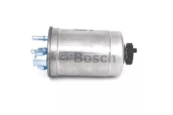 BOSCH 0 450 906 452 Паливний фільтр