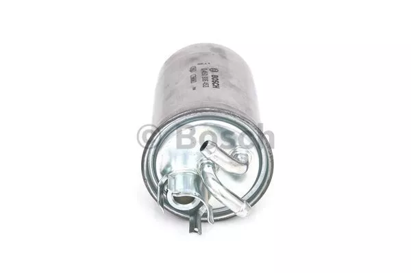 BOSCH 0 450 906 453 Топливный фильтр