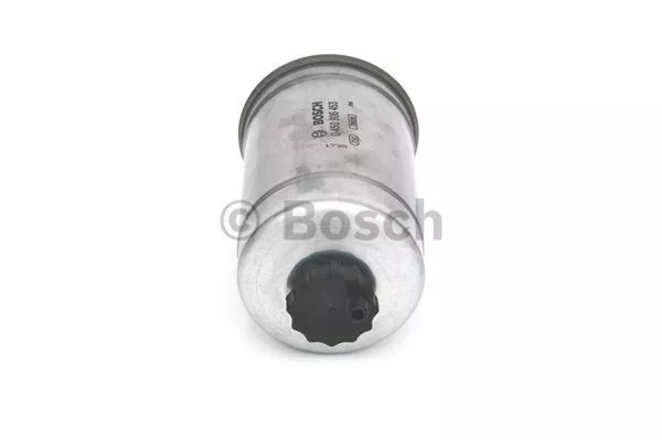 BOSCH 0 450 906 453 Топливный фильтр