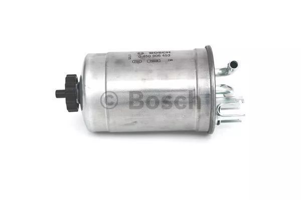 BOSCH 0 450 906 453 Топливный фильтр