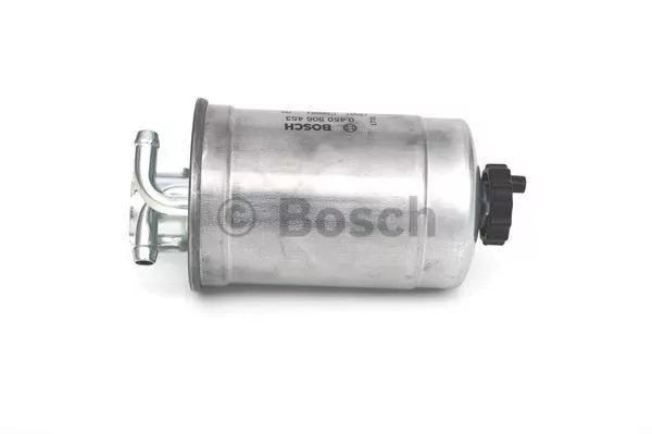 BOSCH 0 450 906 453 Топливный фильтр