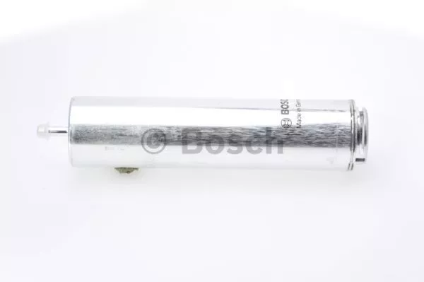 BOSCH 0 450 906 457 Паливний фільтр