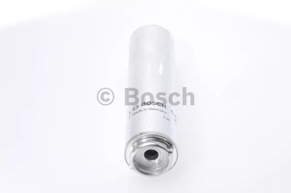 BOSCH 0 450 906 457 Паливний фільтр