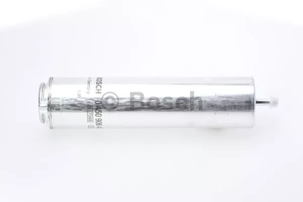 BOSCH 0 450 906 457 Паливний фільтр