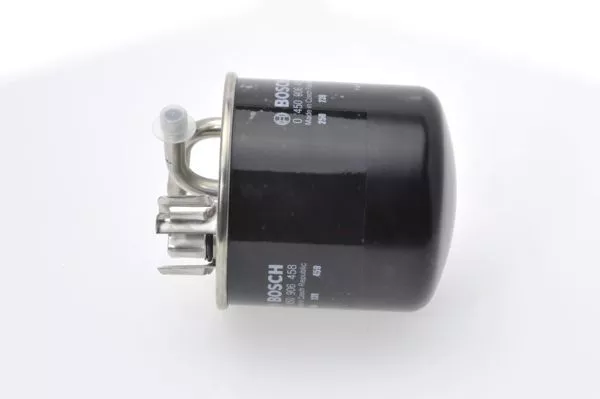 BOSCH 0 450 906 458 Топливный фильтр