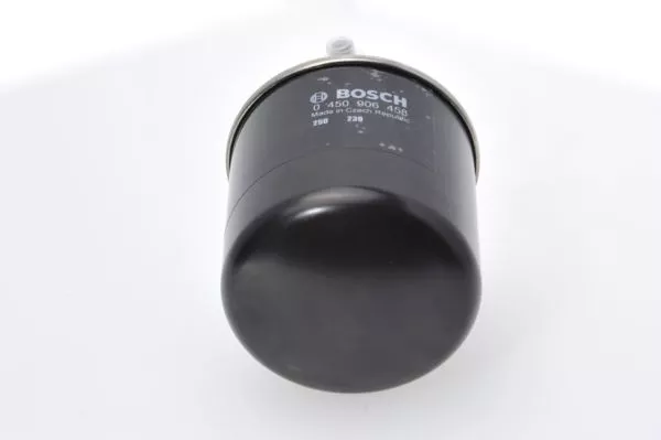 BOSCH 0 450 906 458 Топливный фильтр