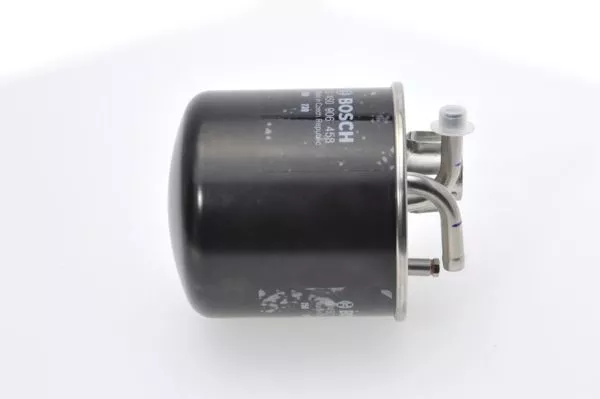 BOSCH 0 450 906 458 Топливный фильтр