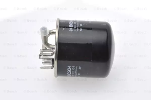 BOSCH 0 450 906 458 Топливный фильтр