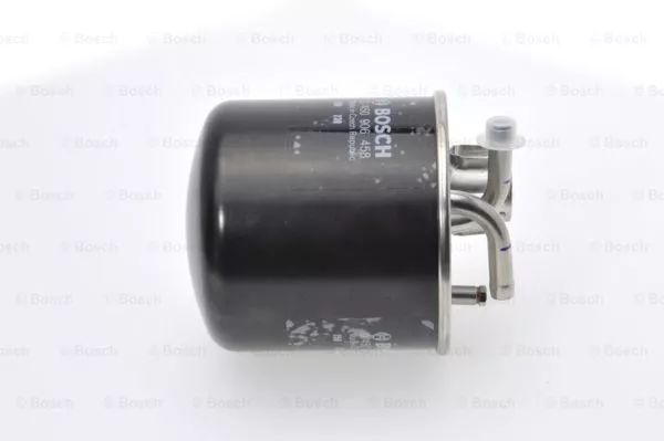 BOSCH 0 450 906 458 Топливный фильтр
