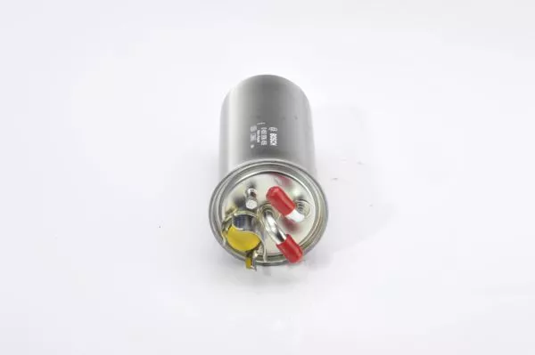 BOSCH 0 450 906 459 Топливный фильтр