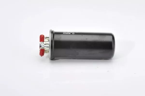 BOSCH 0 450 906 459 Топливный фильтр