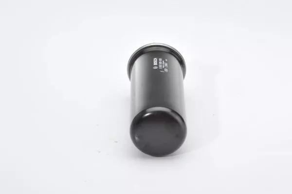 BOSCH 0 450 906 459 Топливный фильтр