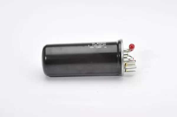 BOSCH 0 450 906 459 Топливный фильтр