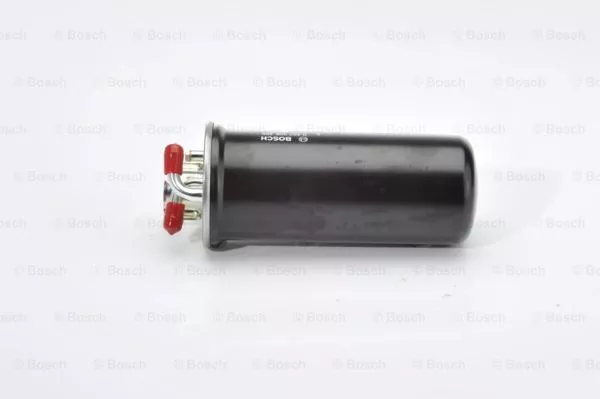BOSCH 0 450 906 459 Топливный фильтр