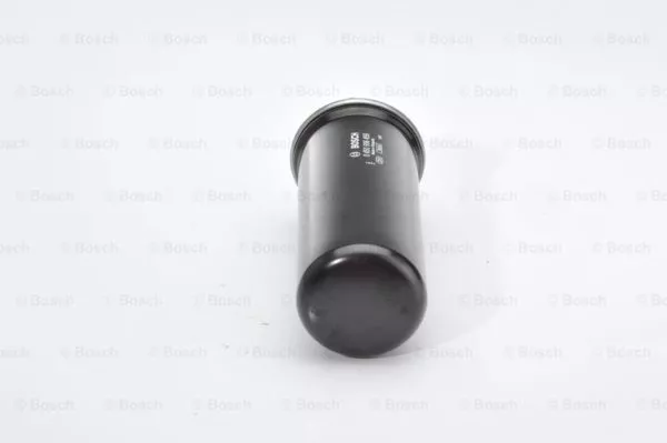 BOSCH 0 450 906 459 Топливный фильтр