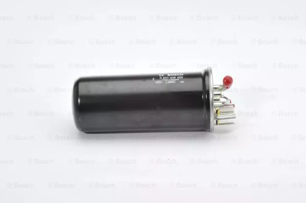 BOSCH 0 450 906 459 Топливный фильтр