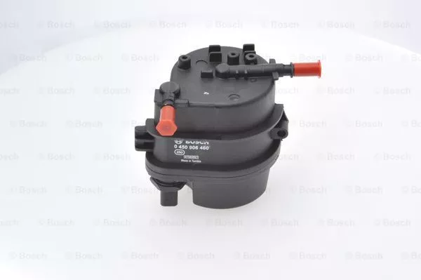 BOSCH 0 450 906 460 Топливный фильтр
