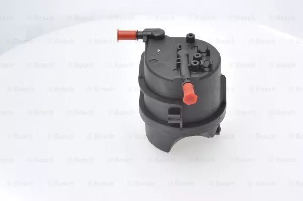 BOSCH 0 450 906 460 Топливный фильтр