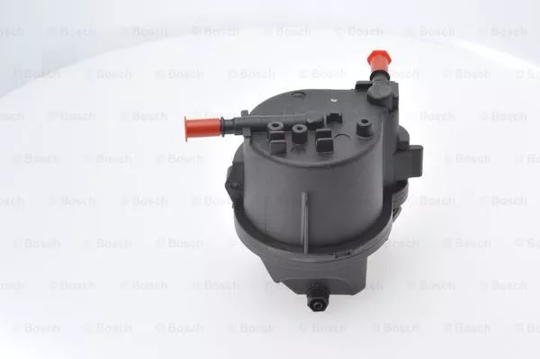 BOSCH 0 450 906 460 Топливный фильтр