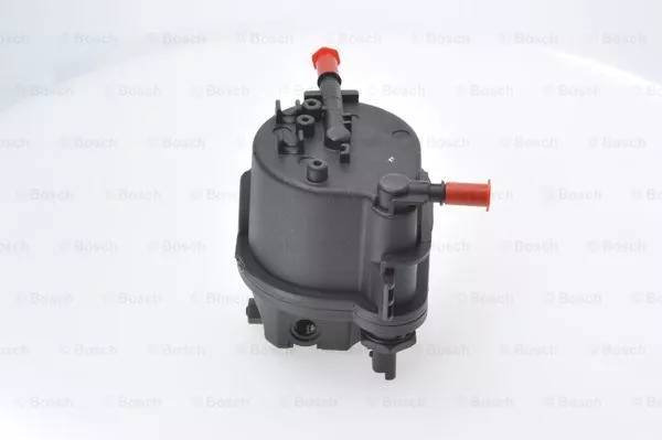 BOSCH 0 450 906 460 Топливный фильтр