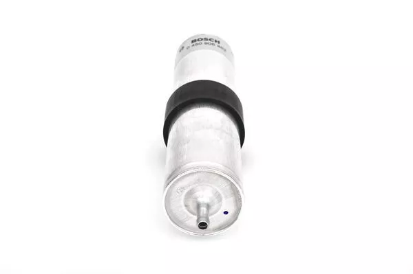 BOSCH 0 450 906 462 Паливний фільтр