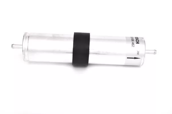 BOSCH 0 450 906 462 Паливний фільтр