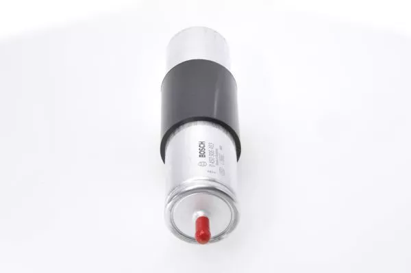 BOSCH 0 450 906 463 Паливний фільтр