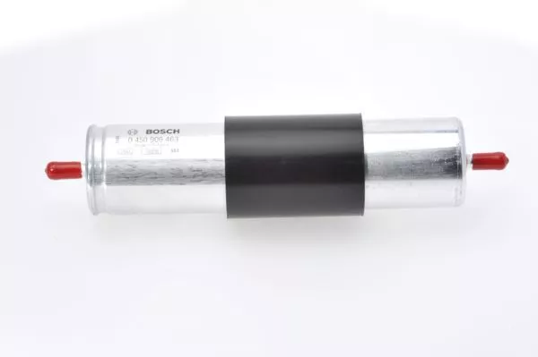 BOSCH 0 450 906 463 Паливний фільтр