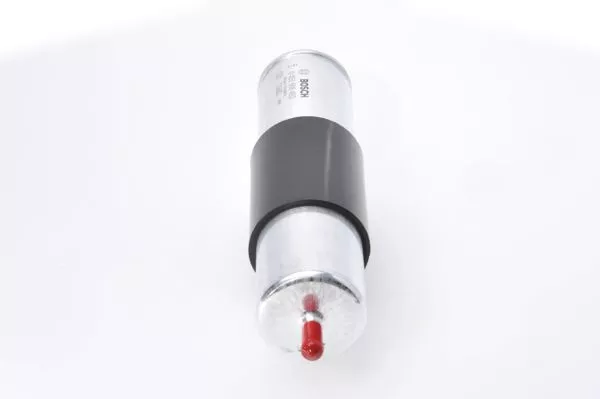 BOSCH 0 450 906 463 Паливний фільтр